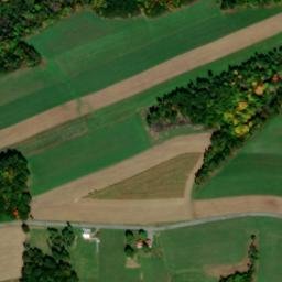Satellite imagery of Dry Ridge, US