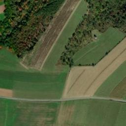 Satellite imagery of Dry Ridge, US