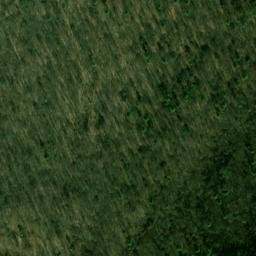 Satellite imagery of Little Scrub Ridge, US
