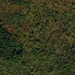 Satellite imagery of Big Flat Ridge, US