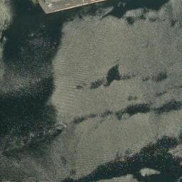 Satellite imagery of PIER G — NGS JU3068 — Philadelphia, US, US