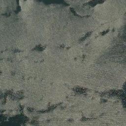 Satellite imagery of U G I PIER — NGS JU3024 — Philadelphia, US, US