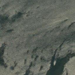 Satellite imagery of U G I PIER — NGS JU3024 — Philadelphia, US, US