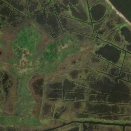 Satellite imagery of Tilton Point, US