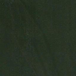 Satellite imagery of Tilton Point, US