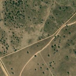 Satellite imagery of survey_point, PT