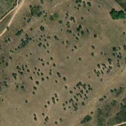 Satellite imagery of survey_point, PT