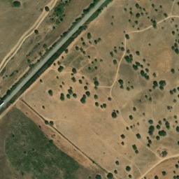 Satellite imagery of survey_point, PT