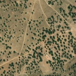 Satellite imagery of survey_point, PT