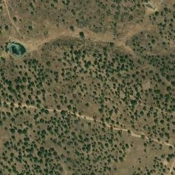 Satellite imagery of survey_point, PT