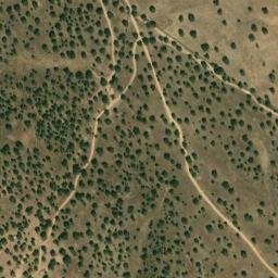 Satellite imagery of survey_point, PT