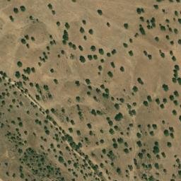 Satellite imagery of survey_point, PT