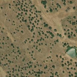 Satellite imagery of survey_point, PT