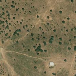 Satellite imagery of survey_point, PT