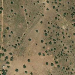 Satellite imagery of survey_point, PT