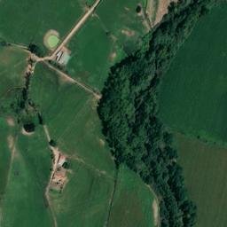 Satellite imagery of survey_point, PT
