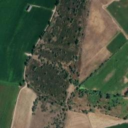 Satellite imagery of survey_point, PT