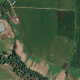 Satellite imagery of survey_point, PT