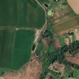 Satellite imagery of survey_point, PT