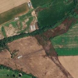 Satellite imagery of survey_point, PT
