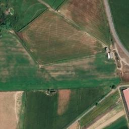 Satellite imagery of survey_point, PT