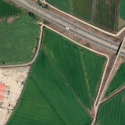 Satellite imagery of survey_point, PT
