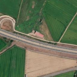 Satellite imagery of survey_point, PT