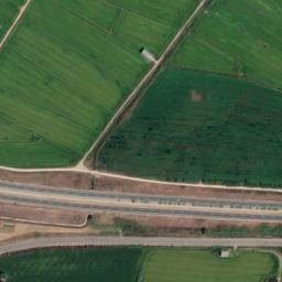 Satellite imagery of survey_point, PT