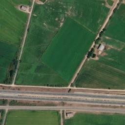 Satellite imagery of survey_point, PT