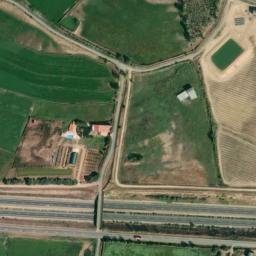 Satellite imagery of survey_point, PT