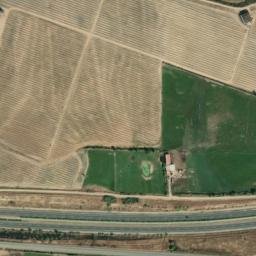 Satellite imagery of survey_point, PT