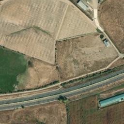 Satellite imagery of survey_point, PT