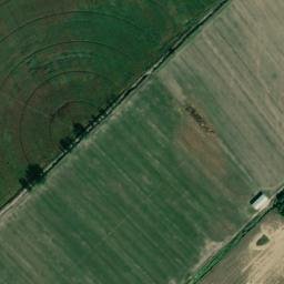 Satellite imagery of survey_point, PT