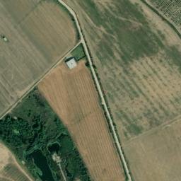 Satellite imagery of survey_point, PT