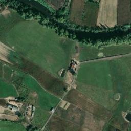 Satellite imagery of survey_point, PT