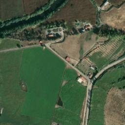 Satellite imagery of survey_point, PT