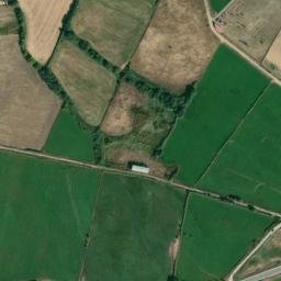 Satellite imagery of survey_point, PT