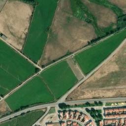 Satellite imagery of survey_point, PT