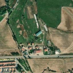 Satellite imagery of survey_point, PT