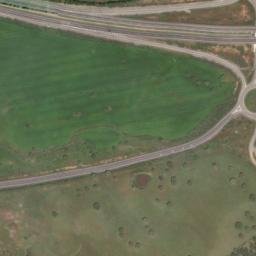 Satellite imagery of survey_point, PT