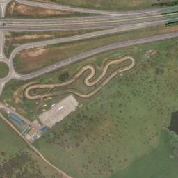 Satellite imagery of survey_point, PT