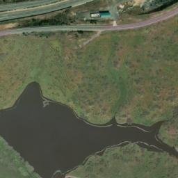 Satellite imagery of survey_point, PT
