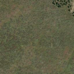 Satellite imagery of survey_point, PT