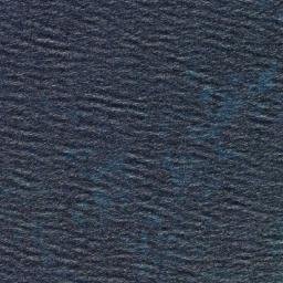 Satellite imagery of Klás, GR