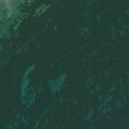 Satellite imagery of Ákra Petsiá, GR