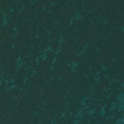 Satellite imagery of Ákra Petsiá, GR