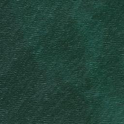 Satellite imagery of TUTGA Noktası SUBAŞI, TR