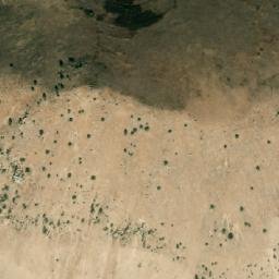 Satellite imagery of Kotuts’, AM