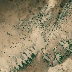 Satellite imagery of Kotuts’, AM