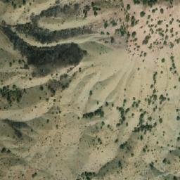 Satellite imagery of Kotskasar, AM